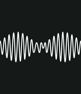 Arctic Monkeys - AM - DOMI80317 - Vinyl LP (NEW)