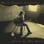 Mary Chapin Carpenter - Stones in the Road (30th ANNIVERSARY, EXPANDED) - LP-RGM-1769X - Vinyl LP (NEW)