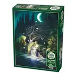 Ten Wishes - 1,000-Piece Jigsaw Puzzle (NEW)