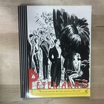 Peter Arno - Peter Arno - Paperback (USED)