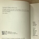 William Cahn - Harold Lloyd’s A World Of Comedy - Hardback (USED)