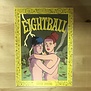 Eightball - #19 May 1998 (First Printing) - Comic Book