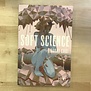 Franny Choi - Soft Science - Paperback (USED)