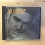 Morrissey - Ouija Board Ouika Board - CD (USED)