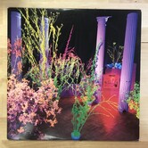 Husker Du - Warehouse: Songs And Stories - 1 25544 - Vinyl LP (USED)