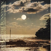 Echo & The Bunnymen - Killing Moon (RSD) - RHI238627 - Vinyl 12-Inch Single (NEW)
