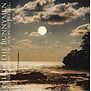 Echo & The Bunnymen - Killing Moon (RSD) - RHI238627 - Vinyl 12-Inch Single (NEW)