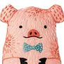 Pig - Level 1 - Embroidery Kit (NEW)