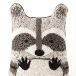 Raccoon - Level 3 - Embroidery Kit (NEW)