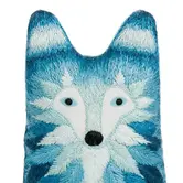 Wolf - Level 3 - Embroidery Kit (NEW)