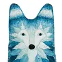 Wolf - Level 3 - Embroidery Kit (NEW)