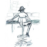 Engine Kid - The 1993 Steve Albini Sessions (RSD) - STHL289 - Vinyl LP (NEW)