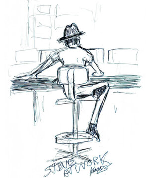 Engine Kid - The 1993 Steve Albini Sessions (RSD) - STHL289 - Vinyl LP (NEW)