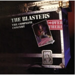 Blasters - Over There: Live At The Venue, London, 1982 The Complete Concert (RSD) - LIBH5193 - Vinyl LP (NEW)