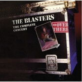 Blasters - Over There: Live At The Venue, London, 1982 The Complete Concert (RSD) - LIBH5193 - Vinyl LP (NEW)