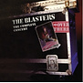 Blasters - Over There: Live At The Venue, London, 1982 The Complete Concert (RSD) - LIBH5193 - Vinyl LP (NEW)