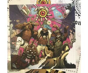 flatbush-zombies-3001-a-laced-