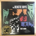 Beastie Boys - Root Down (SEALED 2019) - B0030358-01 - Vinyl EP (USED)