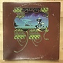 Yes - Yessongs - SD 3 100 - Vinyl LP (USED)