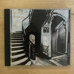 Mazzy Star - She Hangs Brightly - CD (USED)
