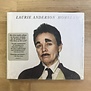 Laurie Anderson - Homeland - CD/DVD (USED - SEALED)