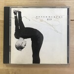 Peter Murphy - Deep - CD (USED)
