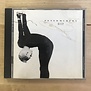 Peter Murphy - Deep - CD (USED)