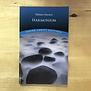Wallace Stevens - Harmonium - Paperback (USED)