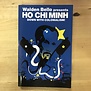 Ho Chi Minh - Down With Colonialism - Paperback (USED)