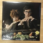 Bygones - The Bygones - Vinyl LP (NEW)