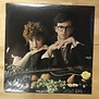 Bygones - The Bygones - Vinyl LP (NEW)