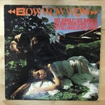 Bow Wow Wow - See Jungle! See Jungle! Go Join Your Gang Yeah! City All Over, Go Ape Crazy - AFL1 4147 - Vinyl LP (USED)