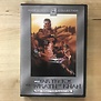 Star Trek II: The Wrath Of Khan - Director’s Edition - DVD (USED)
