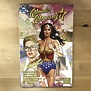 Wonder Woman - Wonder Woman ‘77 - Volume 2 - Paperback (USED)