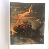 Beatrice Phillpotts - The Book Of Fairies - Hardback (USED)