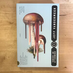 Jeff VanderMeer - Shriek: An Afterward - Paperback (NEW)