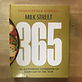 Christopher Kimball - Milk Street 365 - Hardback (NEW)