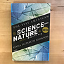 Ayana Elizabeth Johnson (Editor) - The Best American Science And Nature Writing 2022 - Paperback (NEW)