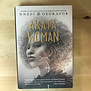 Nnedi Okorafor - Akata Woman - Hardback (NEW)