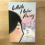 Waka T. Brown - While I Was Away - Hardback (USED)
