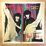 Soft Cell - Soul Inside - 1-23989 - Vinyl EP (USED)