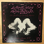 La Monte Young, Marian Zazeela, The Theatre Of Eternal Music – Dream House 78'17" (FRANCE 1973) - 83.510 - Vinyl LP (USED)