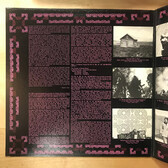La Monte Young / Marian Zazeela - Dream House 78'17