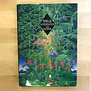 4 & Children Of Mana (In Japanese) - Hardback (USED)