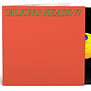 Talking Heads - 77 (2-LP) - WB825028 - Vinyl LP (NEW)