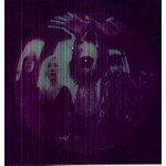 Smashing Pumpkins - Gish - VIR09596 - Vinyl LP (NEW)