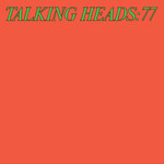 Talking Heads - 77 (Deluxe Edition) - WB829736 - Vinyl Box Set (NEW)