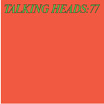Talking Heads - 77 (Deluxe Edition) - WB829736 - Vinyl Box Set (NEW)