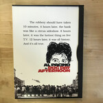 Dog Day Afternoon - DVD (USED)