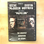 Papillon - DVD (USED)